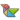 T�w�i�d�e�r�e�