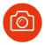 Photo Tagger - Organize photos