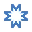 Marshall MyChart