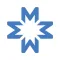 Marshall MyChart