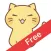 Don't be late(Free)