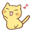 nyanko