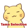 nyanko selection nyanko selection