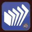 Maskoke Vocab Builder