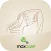Maxcare massage chair