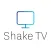 Shake TV - Best IPTV Streamer