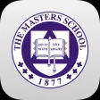 The Masters School