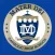 Mater Dei Catholic