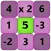 Math Riddle: Logic Puzzle Game