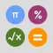 Calculator ¹