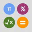Calculator ¹ Calculator ¹