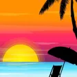 Relax Sounds • Relax Sounds •