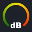 Decibel Metre (Sound Meter) Decibel Metre (Sound Meter)