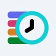 Remind - Daily Planner Remind - Daily Planner