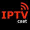 XcastIPTV