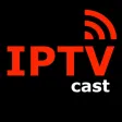 XcastIPTV XcastIPTV