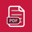 Document Scanner .. Document Scanner ..