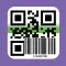 QR Reader'