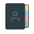 Communicator Communicator