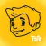 Las aventuras de Tate
