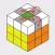 Cube Guide