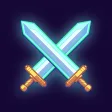 Lost For Swords