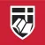 Mayer Lutheran High School