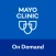 Primary Care On Demand