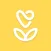 Gratitude Garden: Journal