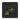 Sezame Wallet