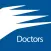 MBHS Doctors