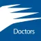 MBHS Doctors