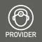 McLarenNow Provider