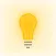 Signals for HomeKit
