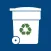 Merced Co Waste/Recycling Info