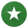 Esperanto Dictionary: Senreta 