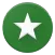 Esperanto Dictionary: Senreta 
