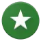 Esperanto Dictionary: Senreta 