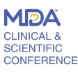 MDA Conference MDA Conference