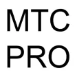 Metric Pro Metric Pro