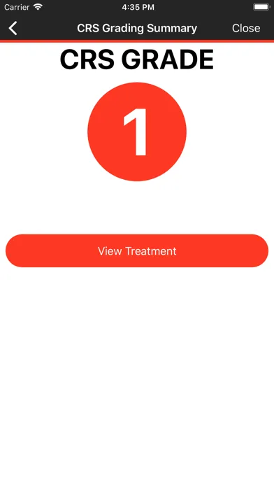 CARTOX Screenshots