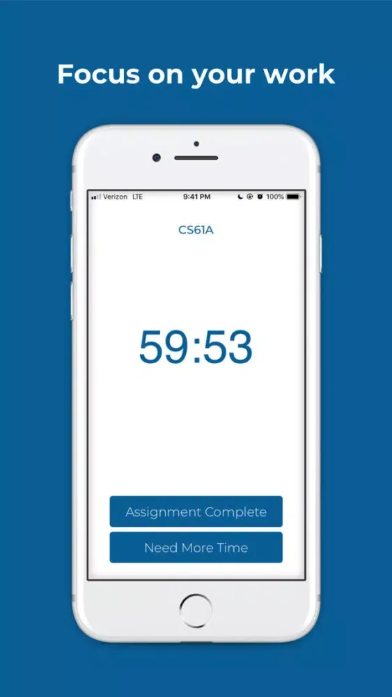 Capturas de pantalla de Kozo: Automatic Work Scheduler