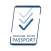 Maryland Justice Passport