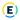 Expensify