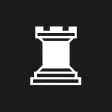 Chess Squared