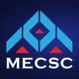 Retail Congress MENA
