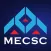 Retail Congress MENA