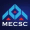 Retail Congress MENA