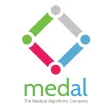 Medical Calculators Algorithms Medical Calculators Algorithms
