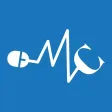 medCampus - Medical Education medCampus - Medical Education